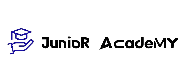 Junior Academy